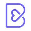 Data Analyst image