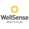 Senior Health Data Analyst image