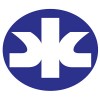 Senior GBS Global Data Analyst image