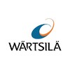Technical Data Analyst image