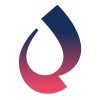 Principal Data Scientist  image