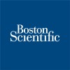 Senior Data Scientist image