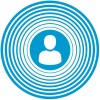 Data Engineer image