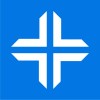 Senior Data Engineer (open to remote) image