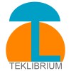 Remote // Senior ETL/Data Engineer image
