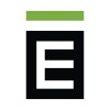 Senior Data Scientist - REMOTE image