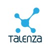 Lead Data Engineer image