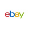 Data Analyst, Advanced Analytics image
