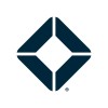 Sr. Data Engineer (Remote) image