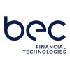 Data engineer (Senior) - Nykredit image