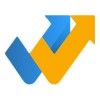 Data Analyst - Werkstudent (m/w/d) image
