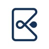 Data Scientist image
