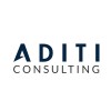 Data Analyst - I image