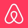 Staff Data Scientist - Algorithms, Guest Merchandi... image