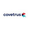Consumer Data Engineer image