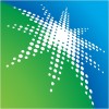 Data Scientist - Relocate to Saudi Arabia, Permane... image