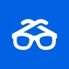 Senior Data Scientist - US Remote image