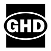 Remote Pilot / Data Analyst image