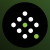Associate Data Scientist image