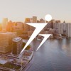 Senior Machine Learning Engineer, Generative AI Ap... image