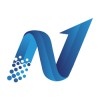 Senior Data Engineer image