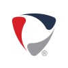 Software Engineer - Data Engineering image