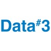 Data Engineer Consultant image