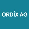 Data Engineer (m/w/d) image