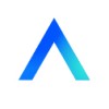 Data Engineer Intern image