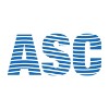 Senior Data Analyst image