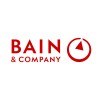 Specialist, Data Engineer (New Ventures) image