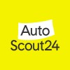 Lead Data Engineer (m/w/d) image