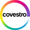 AI Data Engineer (m/w/d) image