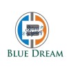 Junior Data Analyst - Remote image