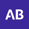 Data Engineer - Lead (remote) image