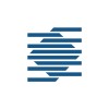 Data Analyst, High Net-worth image