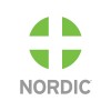 Senior Data Engineer image
