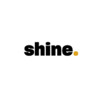 Entry Level Data Analyst (Remote) image