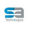 Machine Learning Engineer (GCP) image