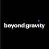 Intern Data Scientist VR/AR (all genders) image