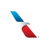 Data Engineer/Senior Data Engineer, IT Analytics image