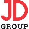 Data Analyst image