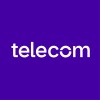 Teconecto - Data Engineer / Data Ops / Data Scient... image