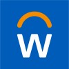 Software Development Engineer, ML Data Engineering image