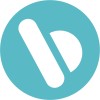 Data Scientist, Sr image