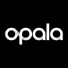 Data Analyst (Remote or Hybrid) image
