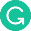 Senior Data Scientist, SEO image
