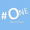 #10535 - Lead Data Engineer, DOE image