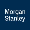 Data Analyst (Hybrid) image