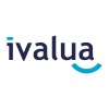 Stagiaire Data Scientist (Fin d'Etudes Pré-Embauch... image